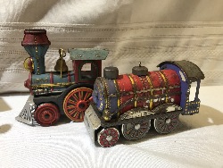 545741