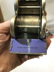 545742