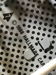 545745