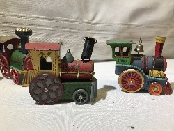 545746
