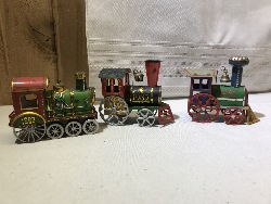 545749