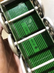 545751