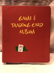 545757