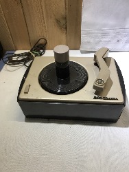 545760