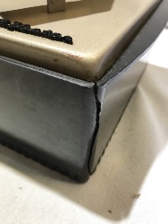 545763