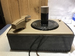545764