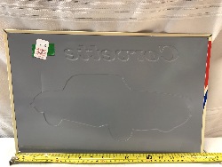 545767
