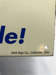 545768
