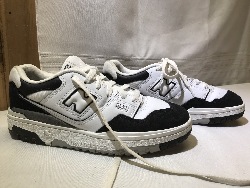 545772