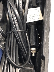 545779