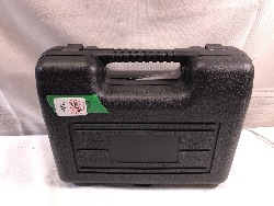 545781