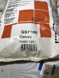 545787