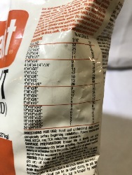 545788