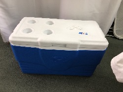 545796