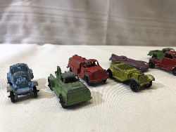 545809