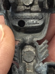 545810