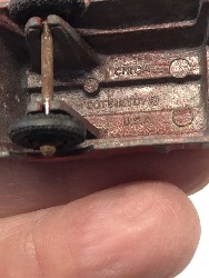545811