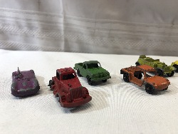 545812