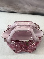 545831