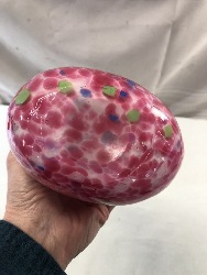 545832