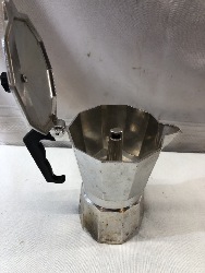 545846