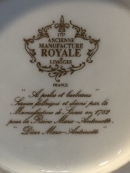 545847