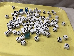545852