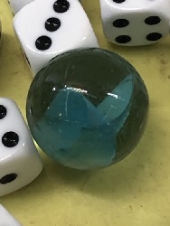 545854