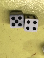 545855