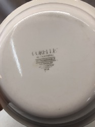 545858