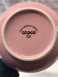 545860