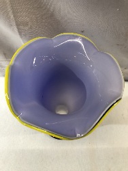 545864