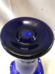 545865