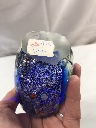 545874