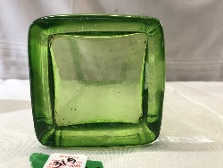 545884