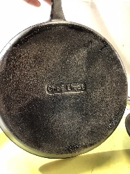 545888