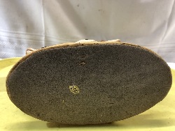 545894