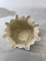 545901
