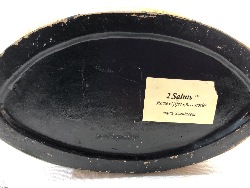 545909