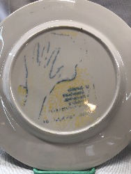 545918
