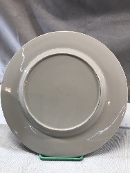 545921