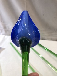 545931