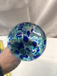 545940