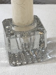 545948