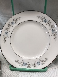545950