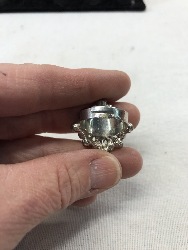 545964
