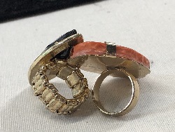 545967
