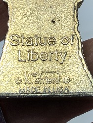 545980