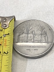 545981