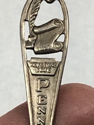 545984